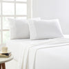 175 GSM Flannelette Sheet Set - Egyptian Cotton