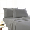 175 GSM Flannelette Sheet Set - Egyptian Cotton