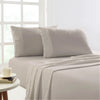 175 GSM Flannelette Sheet Set - Egyptian Cotton