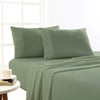 175 GSM Flannelette Sheet Set - Egyptian Cotton