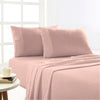 175 GSM Flannelette Sheet Set - Egyptian Cotton