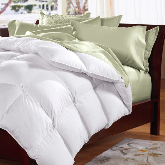 Australian Pure Merino Wool Quilt