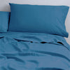 Natural Cotton Sheet Set - 500 Thread Count
