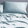 Natural Cotton Sheet Set - 500 Thread Count