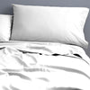 Natural Cotton Sheet Set - 500 Thread Count