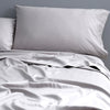 Natural Cotton Sheet Set - 500 Thread Count