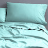 Natural Cotton Sheet Set - 500 Thread Count