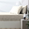 Natural Cotton Combo Set - 500 Thread Count