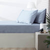 Natural Cotton Combo Set - 500 Thread Count