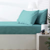 Natural Cotton Combo Set - 500 Thread Count