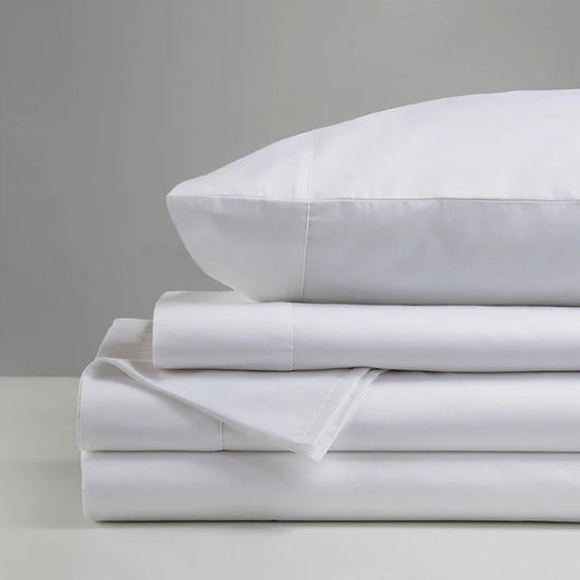 Premium 1500 Thread Count Sheet Set - Cotton Blend