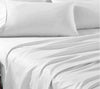 Premium 1500 Thread Count Sheet Set - Cotton Blend