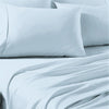Premium 1500 Thread Count Sheet Set - Cotton Blend