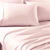 Premium 1500 Thread Count Sheet Set - Cotton Blend