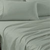 Premium 1500 Thread Count Sheet Set - Cotton Blend