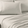 Premium 1500 Thread Count Sheet Set - Cotton Blend