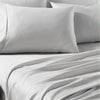 Premium 1500 Thread Count Sheet Set - Cotton Blend