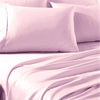 Premium 1500 Thread Count Sheet Set - Cotton Blend