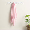 100% Linen Throw - Cavallo Stone Washed