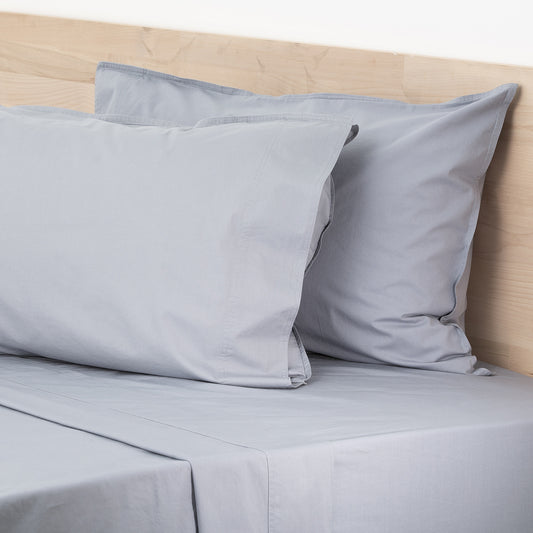 Helena Sheet Set - Vintage Stone Washed