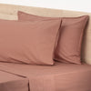 Helena Sheet Set - Vintage Stone Washed