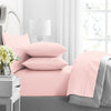 Premium Egyptian Cotton Sheet Set - 1000 Thread Count