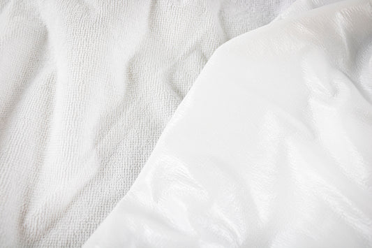 Premium Waterproof Mattress Protector
