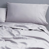 Natural Cotton Sheet Set - 500 Thread Count