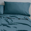 Natural Cotton Sheet Set - 500 Thread Count