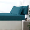 Natural Cotton Combo Set - 500 Thread Count