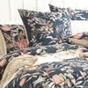 300 TC Cotton Reversible Euro Pillow Case