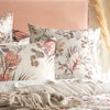 300 TC Cotton Reversible Euro Pillow Case