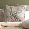 300 TC Cotton Reversible Euro Pillow Case