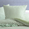 300 TC Cotton Reversible Euro Pillow Case