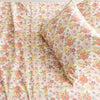 Printed Flannelette Sheet Set - 175 GSM Egyptian Cotton