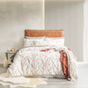 Flannelette Quilt Cover Set - 175 GSM Egyptian Cotton