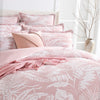 Bengali Jacquard Quilt Cover Set