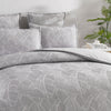 Renee Taylor Jacquard Euro Pillow Cases