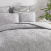 Bengali Jacquard Quilt Cover Set