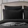 Bengali Jacquard Quilt Cover Set
