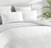 Bengali Jacquard Quilt Cover Set