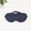 100% Mulberry Silk Eye Mask