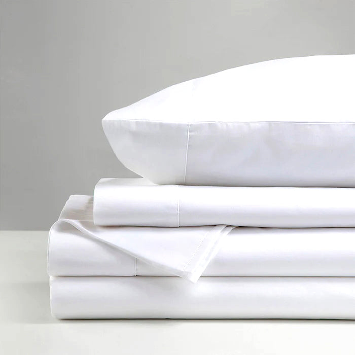 Premium 1500 Thread Count Sheet Set - Cotton Blend