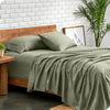 Premium 1500 Thread Count Sheet Set - Cotton Blend