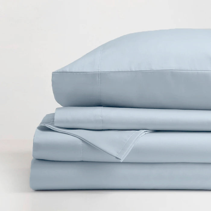 Premium 1500 Thread Count Sheet Set - Cotton Blend