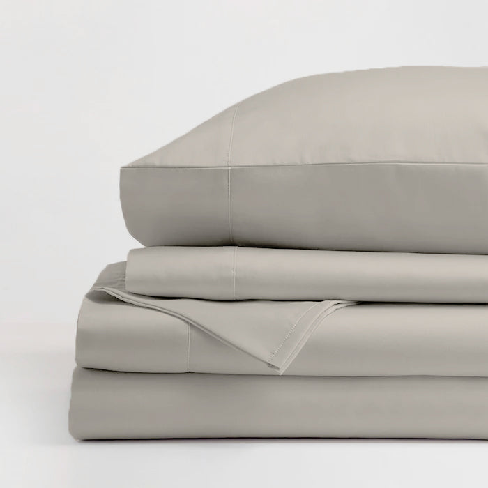 Premium 1500 Thread Count Sheet Set - Cotton Blend