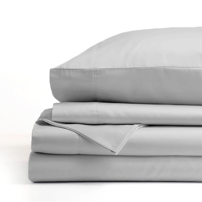 Premium 1500 Thread Count Sheet Set - Cotton Blend