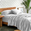 Premium 1500 Thread Count Sheet Set - Cotton Blend