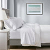 700 Thread Count Sheet Set - Tencel Lyocell Fibre & Cotton