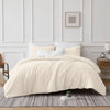 Renee Taylor 700 TC Tencel Lyocell Fibre & Cotton Quilt Cover Set
